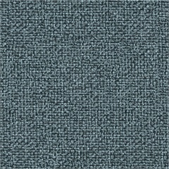 Terra Cocoa Arc-Com Upholstery